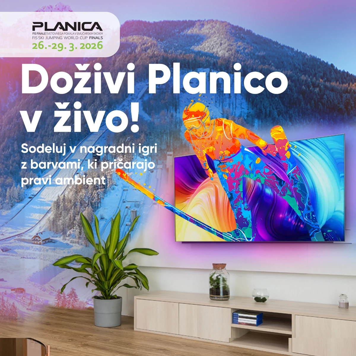 20260305 big bang planica