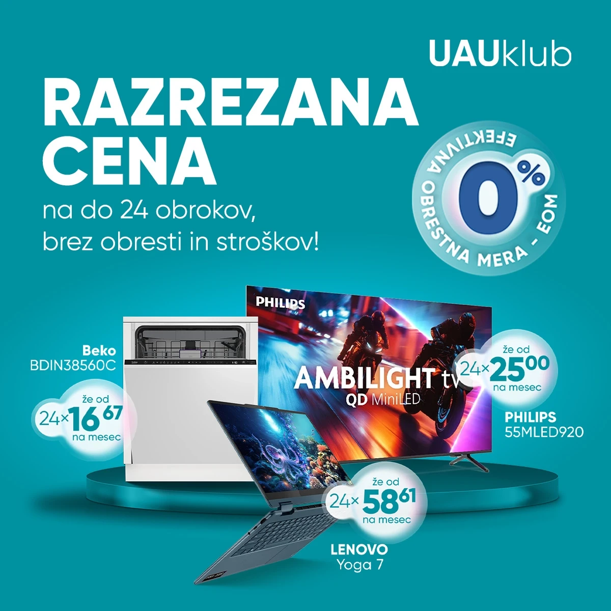 20260305 big bang razrezana cena