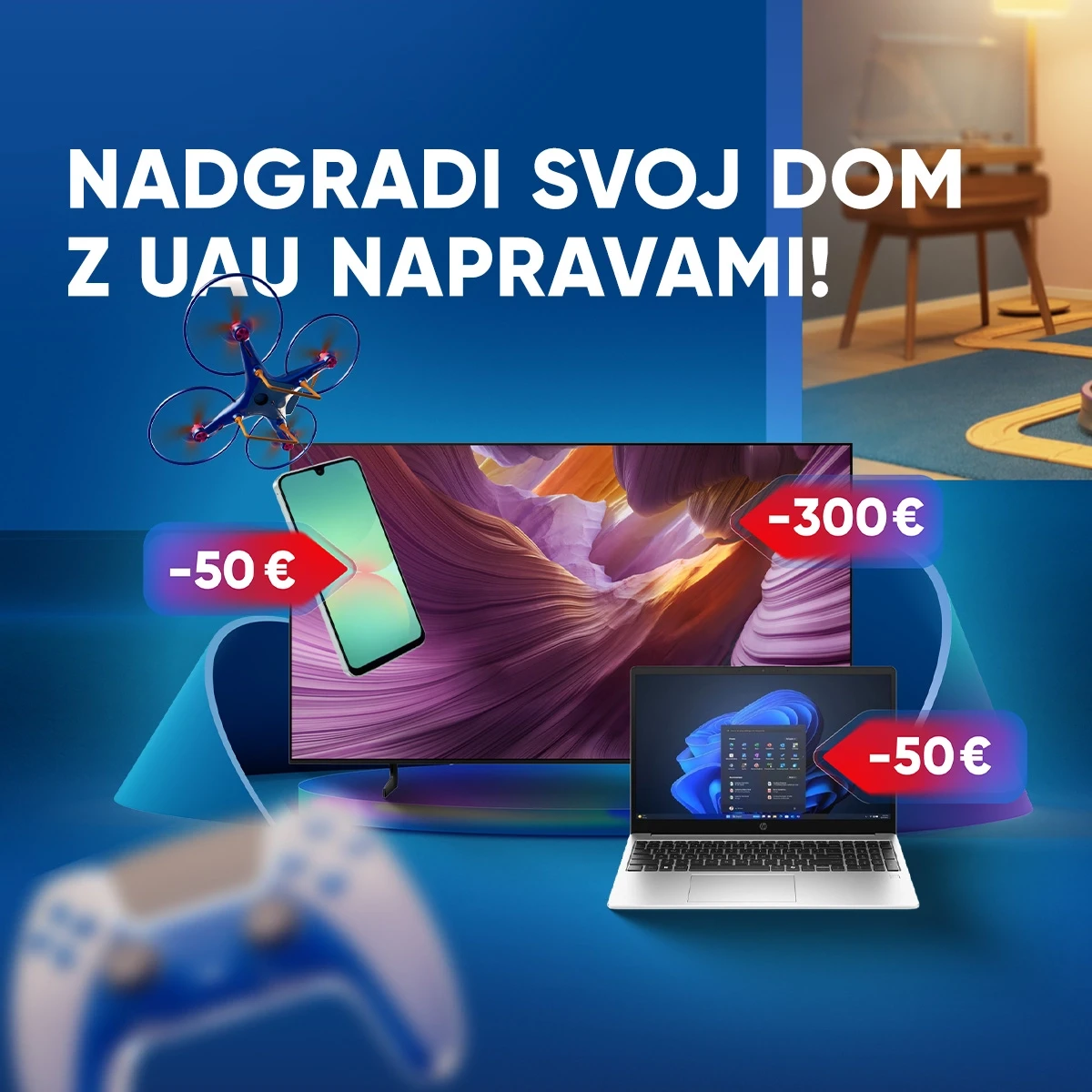 20260305 big bang uau 2