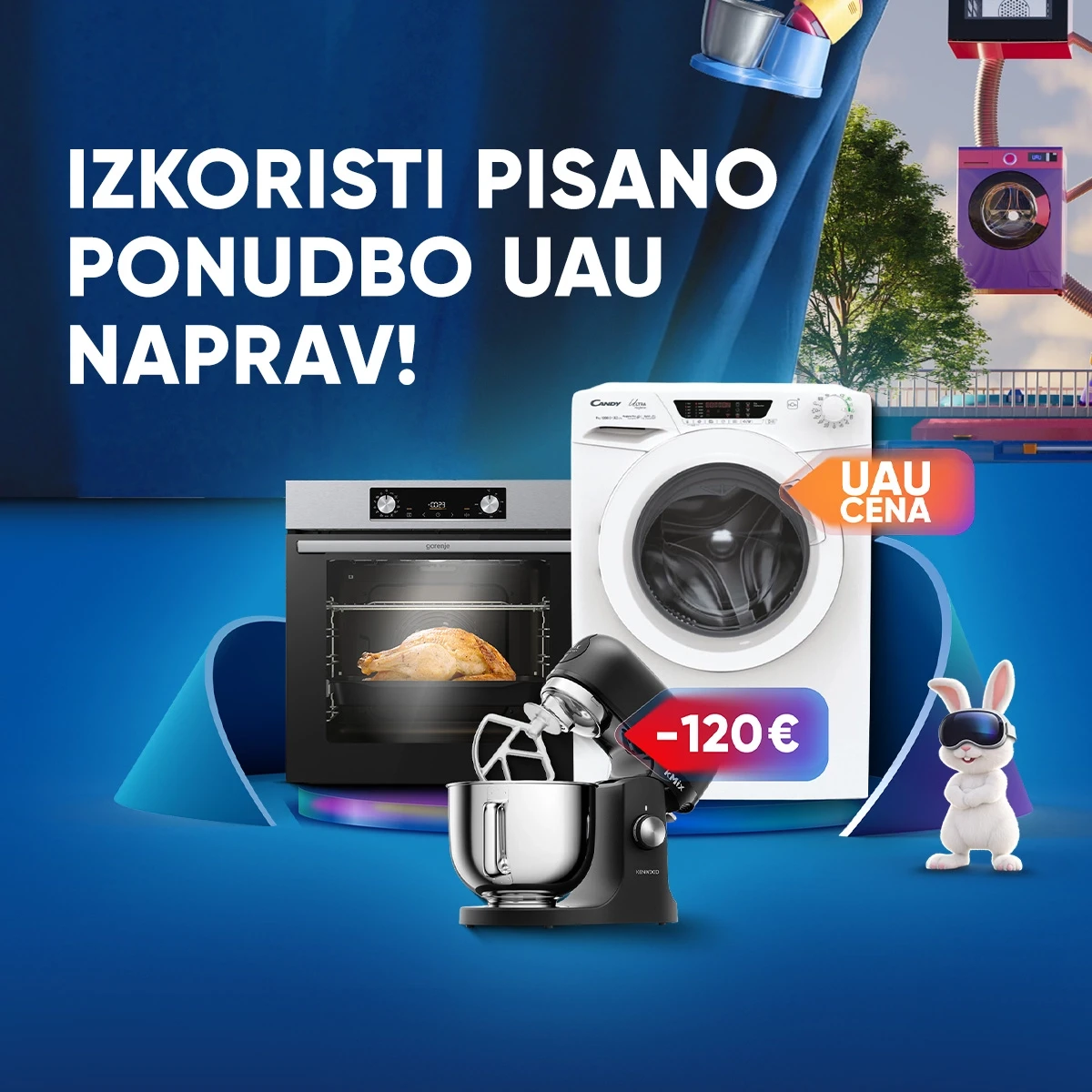 20260305 big bang uau