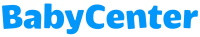 Baby Center