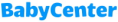 baby-center-logo-2023.jpg