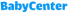 baby-center-logo-2023.jpg