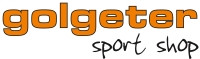 golgeter-logo.jpg