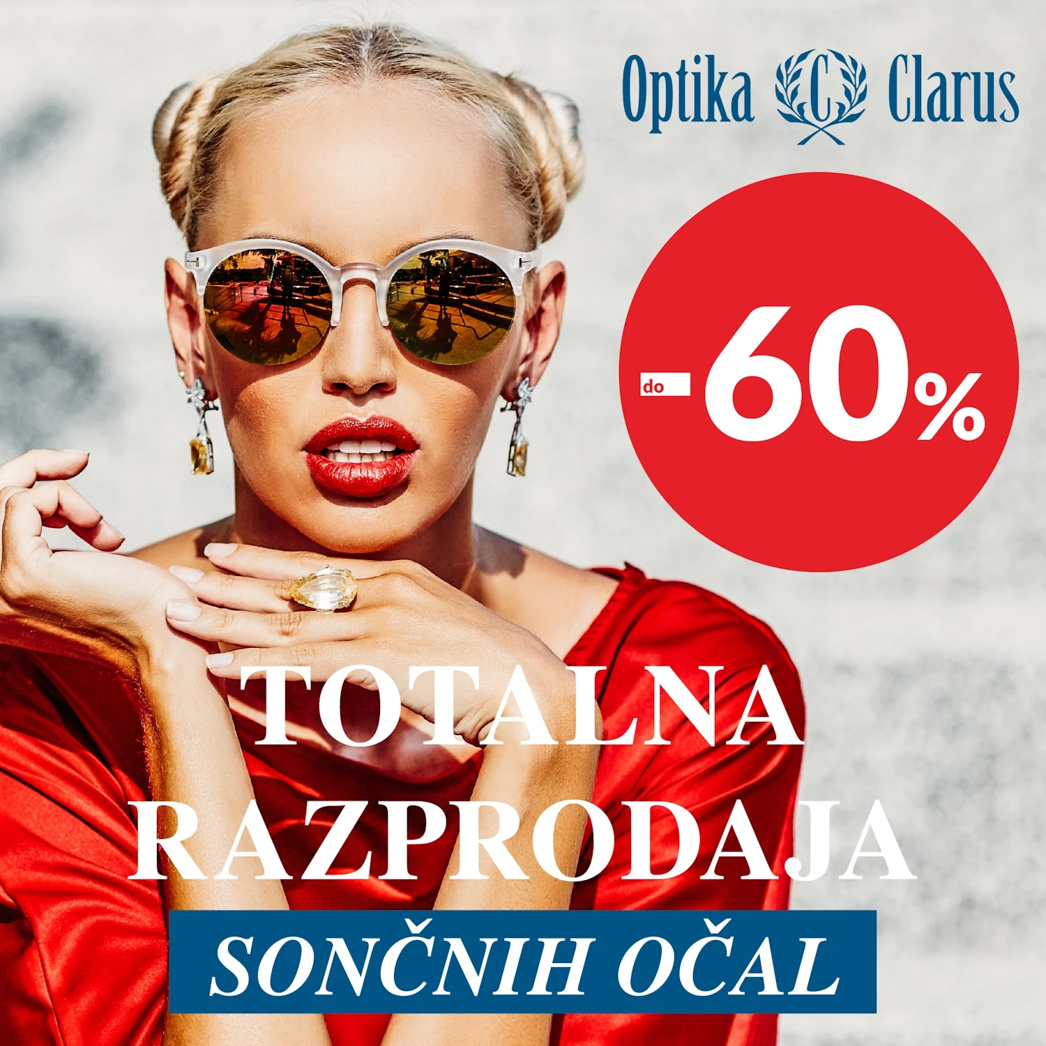 20260713 optika clarus