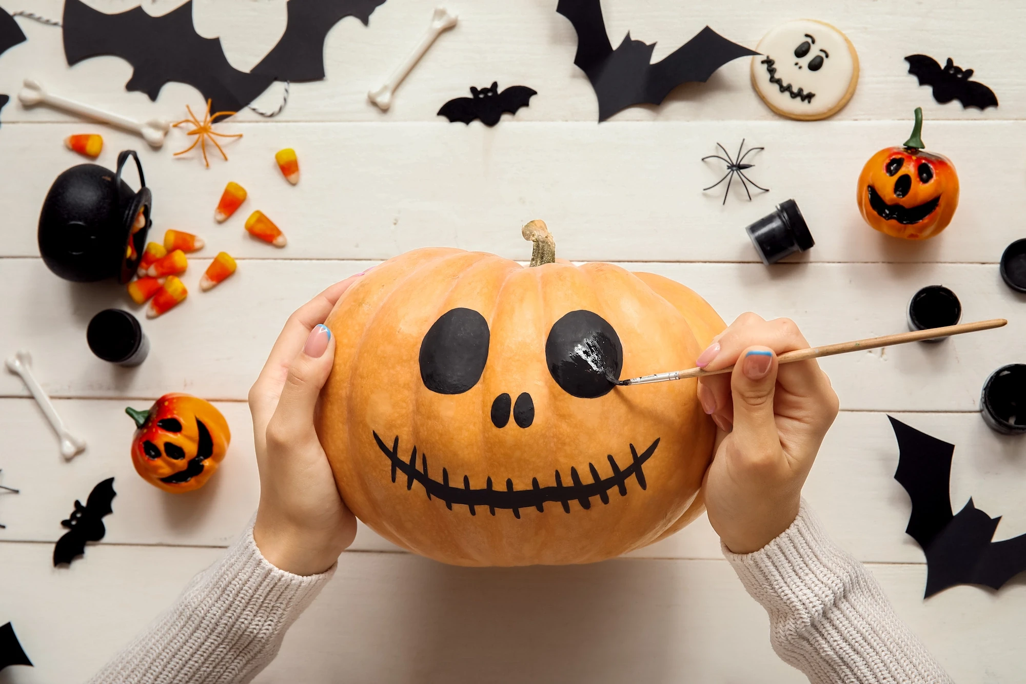 20261020 minicity halloween