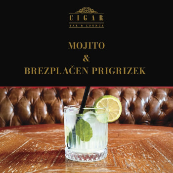 20250630 cigar lounge