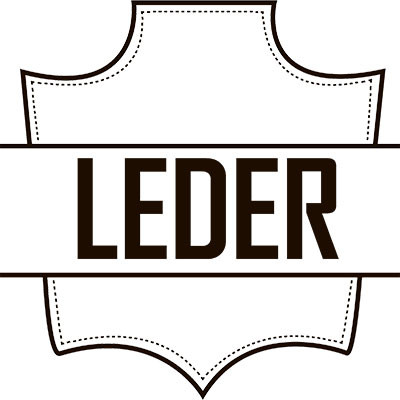 157-l-leder.jpg