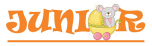 1097-l-junior.jpg