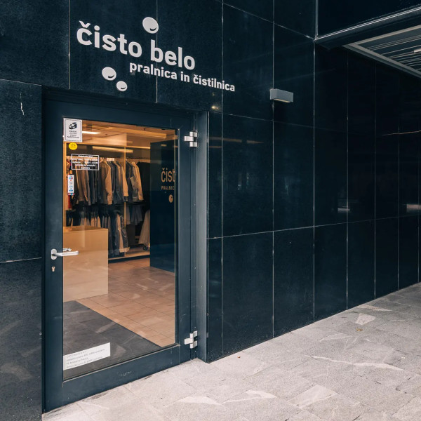Cisto belo 3
