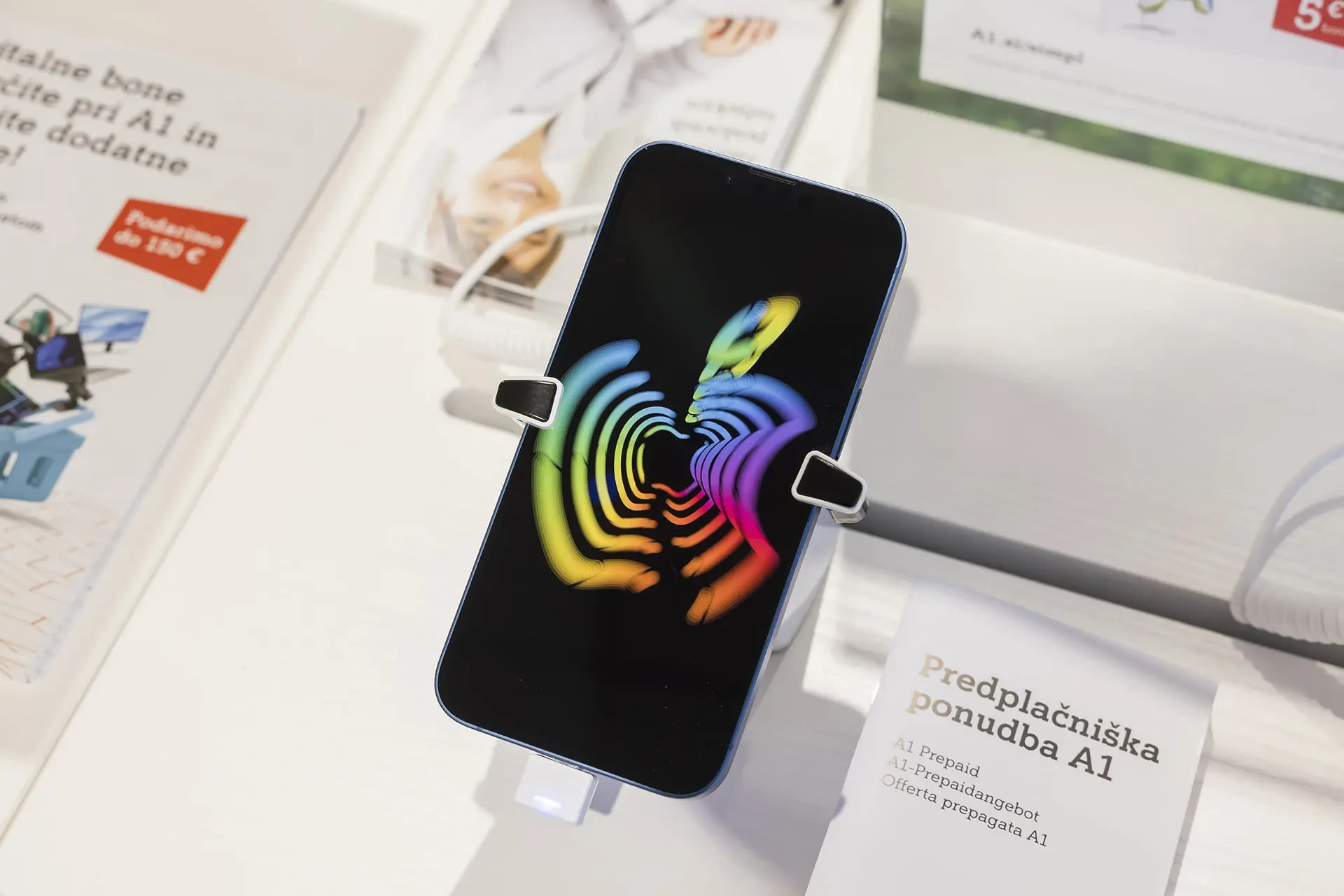 A1 murska sobota (1)