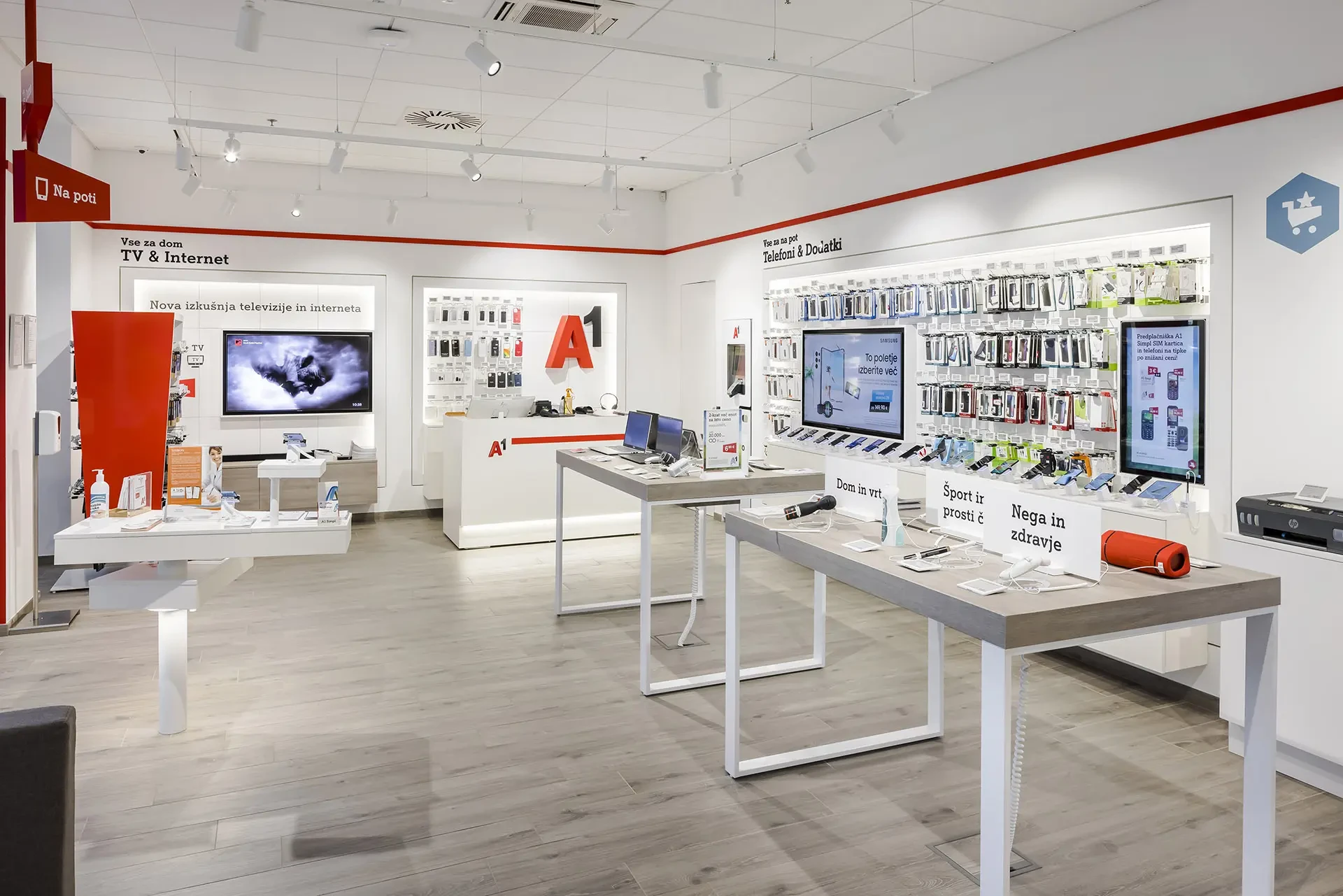 A1 murska sobota (2)