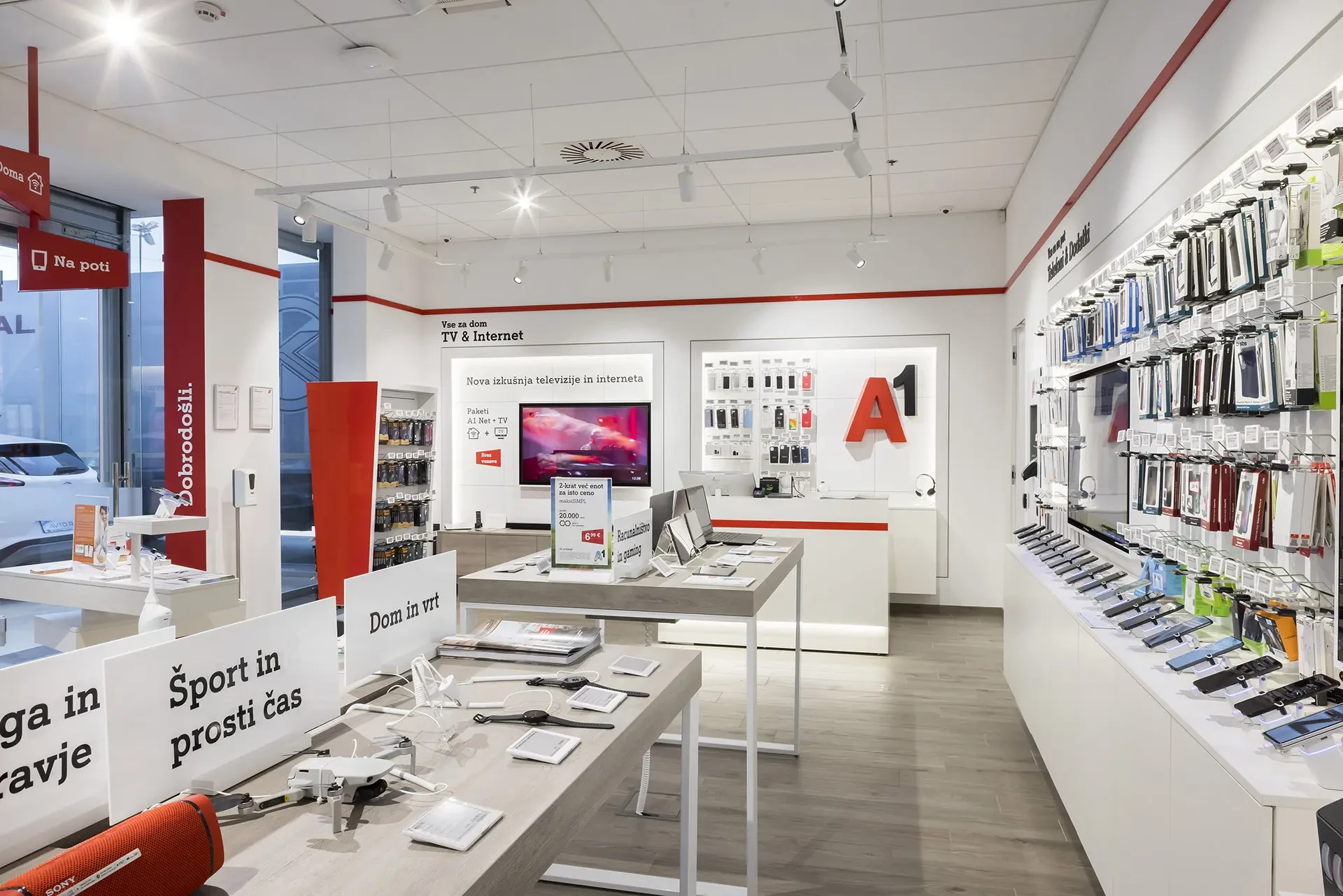 A1 murska sobota (3)