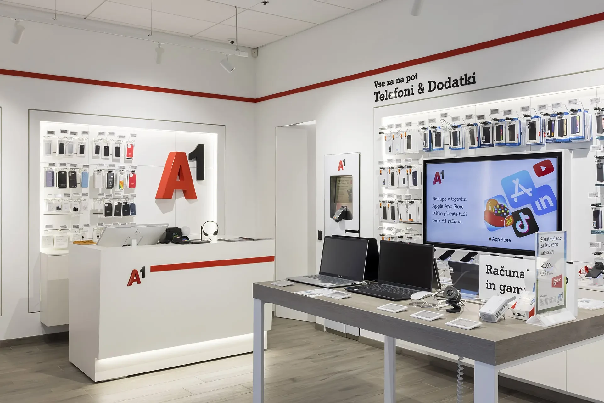 A1 murska sobota (4)