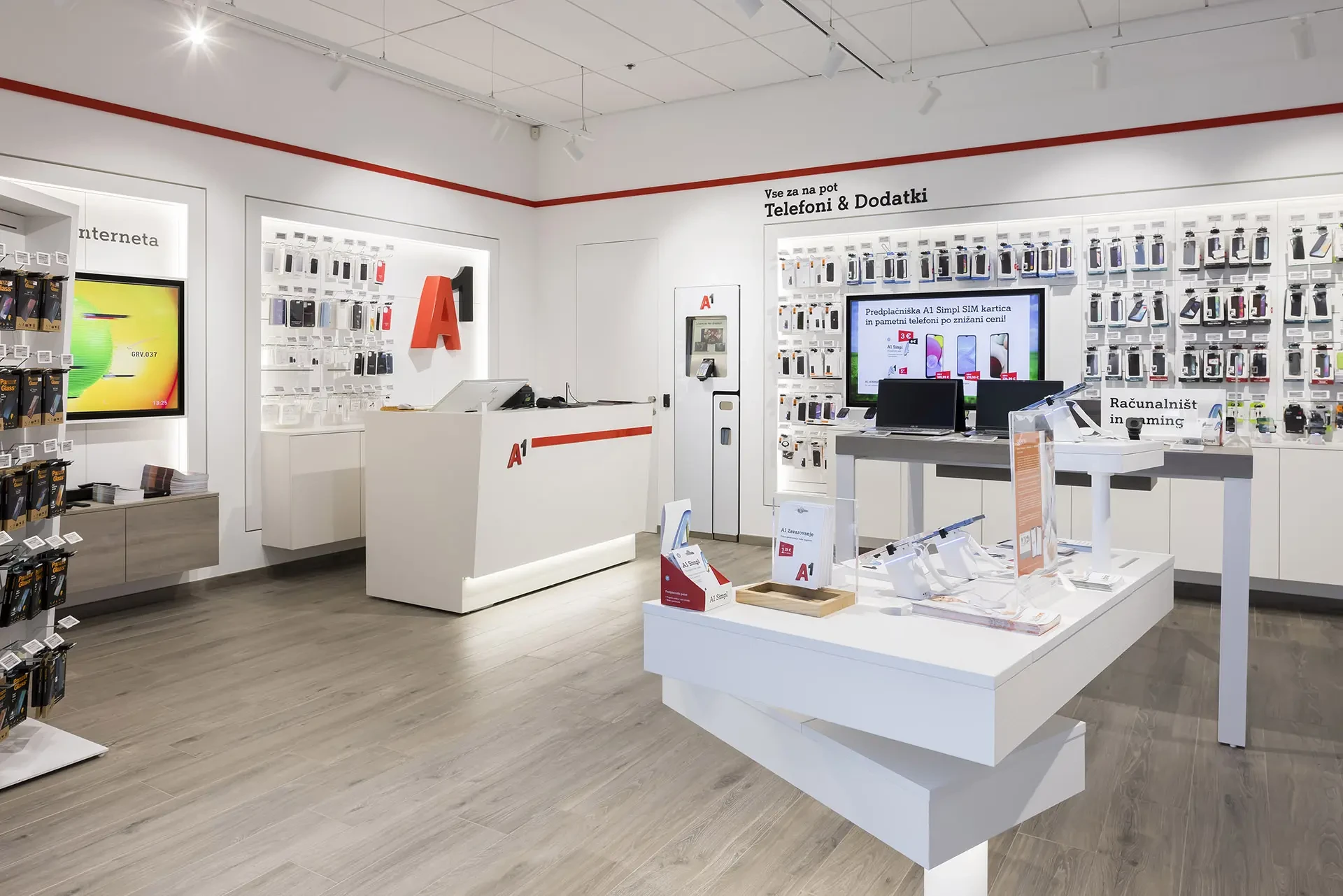 A1 murska sobota (5)