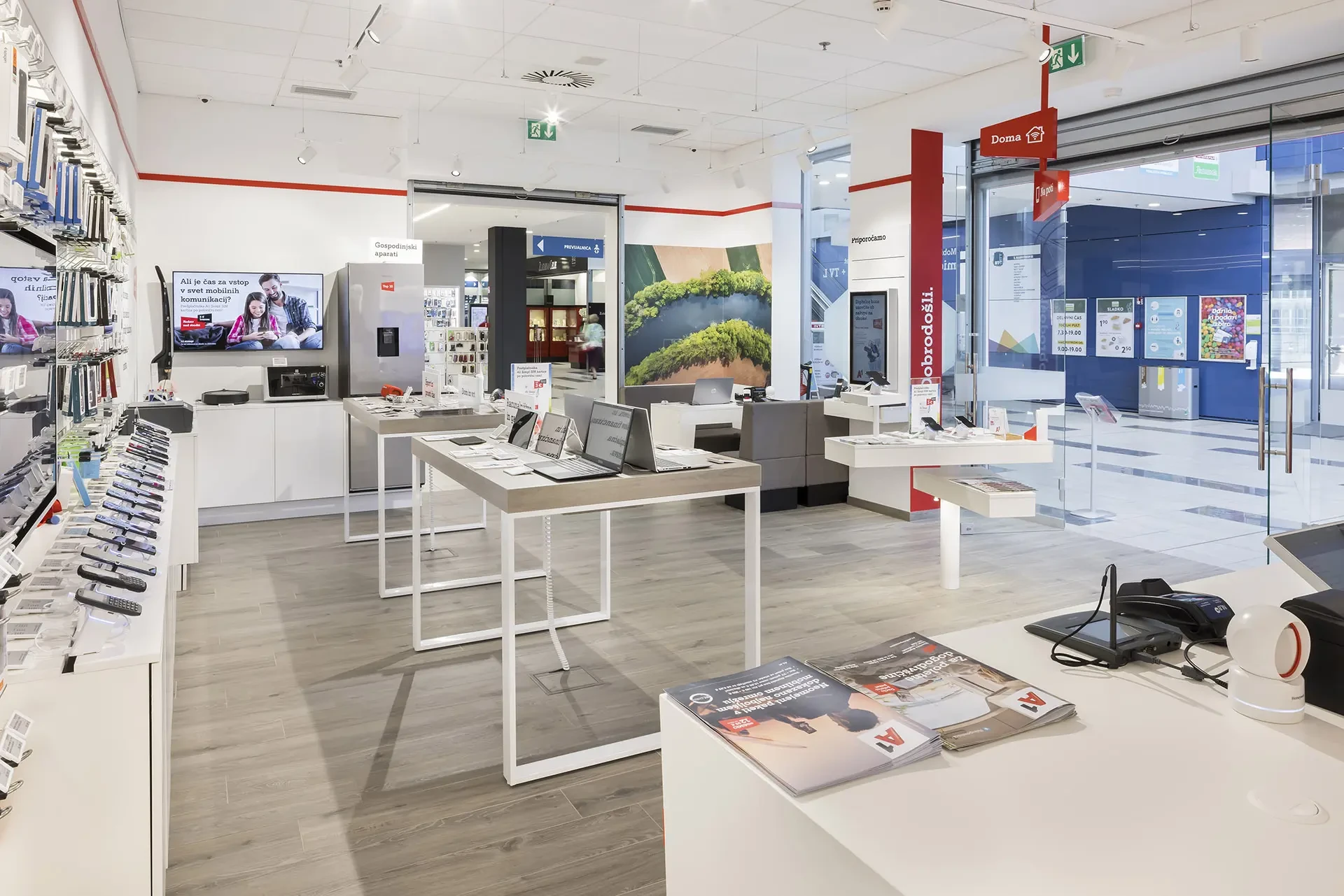 A1 murska sobota (6)