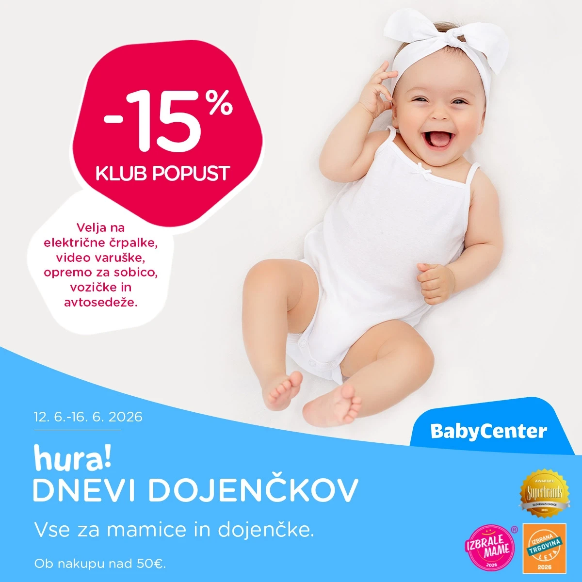 20260612 baby center