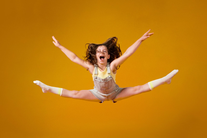 Hiša plesa libero dance center 2025 01