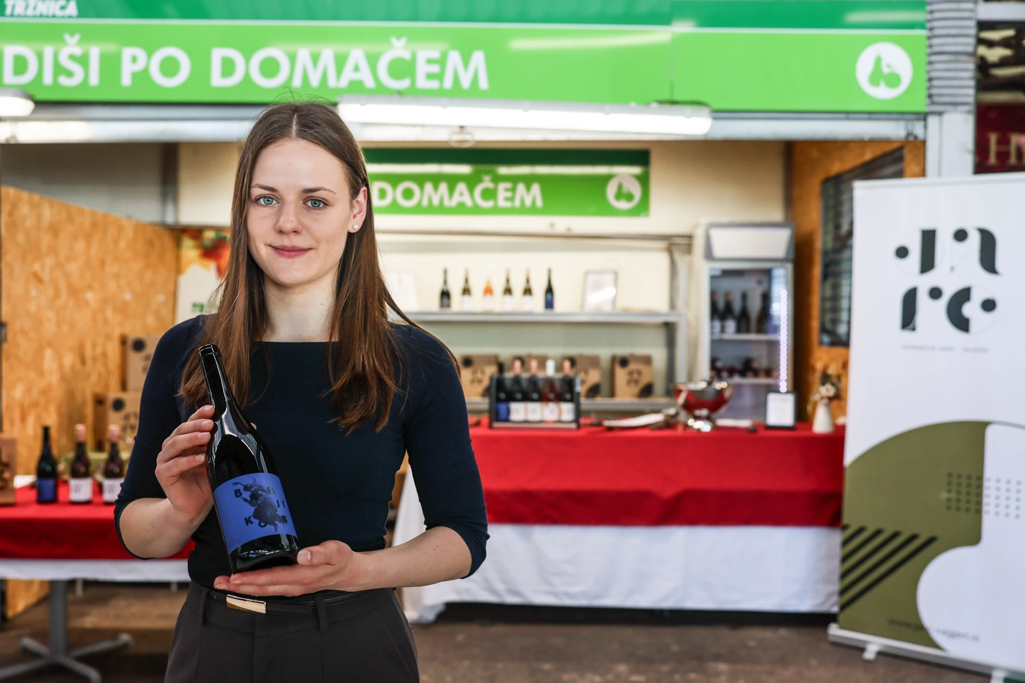 Diši po domacem domacija jarc (2)