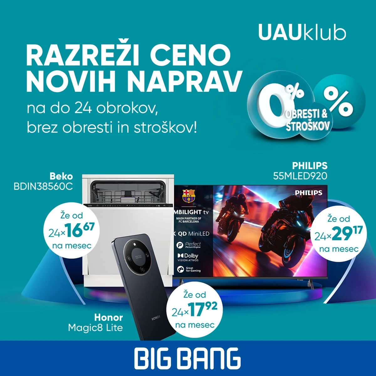 20260204 big bang razrezi ceno