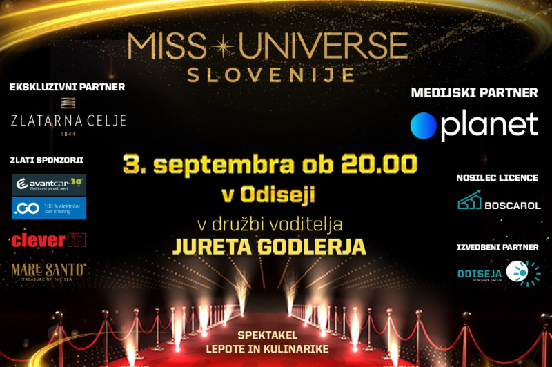 20250903 odiseja miss universe